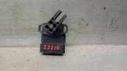 Gaspedal MR578791 Mitsubishi MONTERO SPORT I (K7_, K9_) 2.5 TD (K94W, K74T)