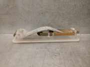 Airbag Lenkrad 7390048020A0 Lexus RX (U3) SUV 300 V6 24V VVT-i (1MZ-FE)