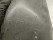 Sicherungskasten 1K0937125 Volkswagen Caddy Kombi III (2KB,2KJ) Großraumlimousine 2.0 SDI (BDJ) BDJ