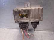 Vorglüh Relais 7700100703 Renault I BERLINA Schrägheck (BA0) 1.9 dTi Diesel CAT