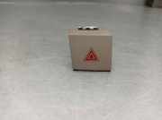 Warnleuchte Schalter 96662380BK Peugeot 508 (8D) Limousine 1.6 THP 16V (EP6CDT(5FV))