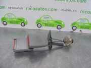 Gürtelschnalle 3B0857739A Volkswagen Passat (3B2) Limousine 1.9 TDi 110 (AFN) AFN
