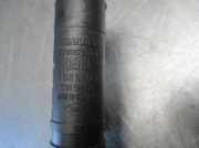 Zündspule 7700875000 Renault MEGANE II BERLINA 5P 1.6 16V