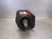 Kupplungsheberzylinder 6G917A542AC Land + Range Rover Range Rover Evoque (LVJ/LVS) SUV 2.2 TD4 16V (224DT(Euro 5))