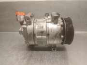 Verteilergetriebe 4X4 W82 Toyota RAV4 (A3) Geländewagen 2.2 D-4D 16V 4x4 (2AD-FTV(Euro 4))