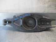 Querlenker Links Hinten Unten SsangYong Rodius Großraumlimousine 2.0 e-200 Xdi 16V 2WD (D20DTR)