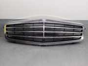 Sicherungskasten A2469060093 Mercedes-Benz CLA (117.3) Limousine 1.8 CLA-200 CDI 16V (OM651.901(Euro 5))