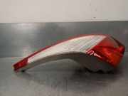 Fensterheber Rechts Hinten 8K0959801B Volkswagen Sharan (7N) Großraumlimousine 2.0 TDI 16V (CFFB) CFFB