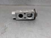 Gürtelschnalle Rechts Hinten 7338044070C0 Toyota Avensis Verso (M20) Großraumlimousine 2.0 D-4D 16V (1CD-FTV)