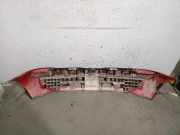 Tankklappe 9673905980 Peugeot 208 (CA/CC/CK/CL) Schrägheck 1.2 Vti 12V (HMZ)