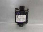 Reserverad 4Z7601025B Audi Allroad (C5) Kombi 2.5 V6 TDI 24V (BAU)