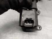 Zündspule 273013E410 Hyundai Santa Fe II (CM) SUV 2.2 CRDi 16V 4x2 (D4EB)