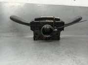 Tachoeinheit Kmh 51735925 Fiat Croma (194) Schrägheck 1.9 D Multijet (939.A.1000)