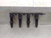 Zündspule 10458316 Opel Astra H (L48) Schrägheck 5-drs 1.6 16V Twinport (Z16XEP)