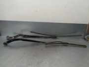 Tankklappe 51177117978 BMW 3 serie (E92) Coupé 320d 16V (N47-D20C)