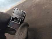 Handbremshebel 9829400680 Peugeot 2008 (UD/UK/UR/US/UX) Großraumlimousine 1.2 VTi 12V PureTech 130 (EB2ADTS(HNS))