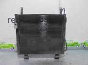 Schlauch 04L145770H Skoda (NU) 125 Aniversario