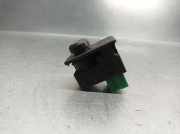 Spiegelverstellung Schalter 255702Y015 Nissan Cabstar (F22) Ch.Cab/Pick-up 35.13/45.13 DCI (YD25DDTi)