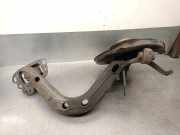 Sitz Links Vorne 6Q4881105AC Volkswagen Caddy IV Van 2.0 TDI 122 4Motion (DFSE) DFSE