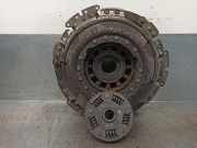 Stoßstangeneckerechts Hinten ET7617926PIA01 Ford Transit Courier Van 1.5 EcoBlue (XVCE)