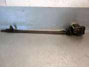 Sicherheitsgurt Links Vorne 34017855D Ford FOCUS LIM. (CB4) 1.6 TDCi CAT