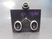 Scheibenwischer Rechts Vorne B4184S2 Volvo S40 (VS) Limousine 1.8 16V (B4184S2)