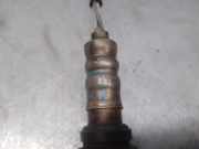 Stoßdämpfer Links Hinten 4B0513031N Audi A6 (C5) Limousine 2.4 V6 30V (BDV)