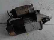 Kraftstoff-Injector 03G130073G Mitsubishi Grandis (NA) Großraumlimousine 2.0 DI-D 16V (BSY)