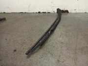 Sicherheitsgurt Links Hinten 7356954250 Fiat TIPO II (357) FAM Easy