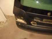 Klima Radiator 7701208766 Renault Twingo II (CN) Schrägheck 3-drs 1.5 dCi 70 (K9K-740(K9K-17))