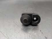 Fensterheber Rechts Vorne 2T14V23200AG Ford Transit Connect Van 1.8 TDCi (HCPB)