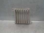 Heizwiderstand 2208209210 Mercedes-Benz R (W251) Großraumlimousine 3.0 320 CDI 24V 4-Matic (OM642.950)