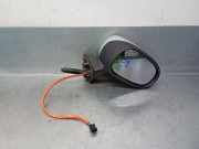 Scheibenwischermotor Vorne 14120132010 Santana 300/350 Geländewagen 1.6 HDI (DV6ATED4(9HX))