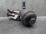 Fensterheber Rechts Hinten 834022G010 Kia 2.0 CRDi