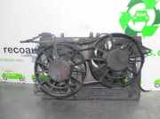 Kühlerventilator 5460829 Saab 9-5 FAMILIAR 2.2 TiD CAT