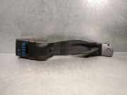 Felge 57A601025F Skoda Karoq SUV 1.6 TDI 16V (DGTE)