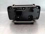 Motor B4204T2 Volvo S40 (VS) Limousine 2.0 16V T (B4204T2)