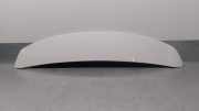 Heckspoiler A2047900588 Mercedes-Benz GLK (204.7/9) SUV 3.0 320 CDI 24V 4-Matic (OM642.961)
