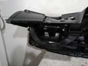 Armaturenbrett 576857003Q Seat Ateca (5FPX) SUV 2.0 TDI 16V (DTTA)