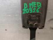 Gürtelschnalle 33028178 Citroën Jumper (U5/ZB) Van 2.0 HDi (DW10UTD(RHV))