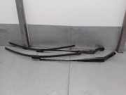 Gürtelschnalle 86843EL05B Nissan Tiida (C11X) Schrägheck 1.5 dCi (K9K)