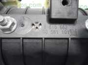 Airbag Beifahrer 90561101 Opel Astra G (F07) Coupé 1.8 16V (X18XE1)