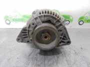 Lichtmaschine 2310072J00 Nissan Primera (P10) Schrägheck 2.0i 16V SPi (SR20DI)