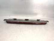 Dritte Bremsleuchte 8494354 BMW X1 (U11) SUV sDrive 18d 2.0 16V (B47-C20B)