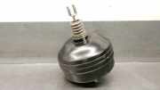 Bremskraftverstärker 6798418 BMW 1 serie (F20) Schrägheck 5-drs 116d 1.5 12V TwinPower (B37-D15A)