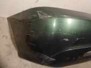 Stoßstange Hinten 1038921 Ford Mondeo II Schrägheck 2.5 V6 24V E2/96 EEC (SEA)