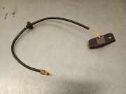 Innenbeleuchtung 96781445PR Peugeot 2008 (UD/UK/UR/US/UX) Großraumlimousine 1.2 VTi 12V PureTech 100 (EB2ADT(HNK))