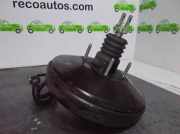 Bremskraftverstärker 472000H010 Peugeot 107 Schrägheck 1.4 HDI (DV4TD(8HT))