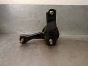 Katalysator 8201030945 Dacia LOGAN 1.5 dCi Diesel CAT