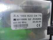 Antenne A1698200475 Mercedes-Benz CLASE 2.0 CDI CAT